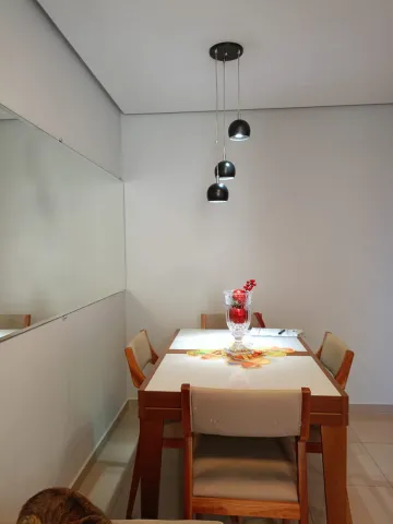 imagem 4 - APARTAMENTO TODO PLANEJADO ÁREA CENTRAL DA CIDADE!!!! imagem 4 - APARTAMENTO TODO PLANEJADO ÁREA CENTRAL DA CIDADE!!!!