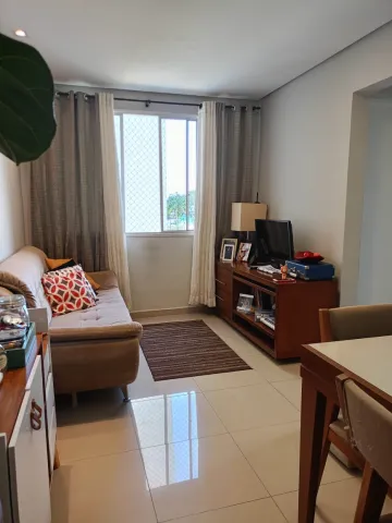 imagem 1 - APARTAMENTO TODO PLANEJADO ÁREA CENTRAL DA CIDADE!!!! imagem 1 - APARTAMENTO TODO PLANEJADO ÁREA CENTRAL DA CIDADE!!!!