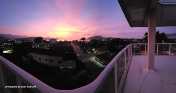 imagem 1 - Viva em uma cobertura de prestígio com vistas deslumbrantes.(Ubatuba) imagem 1 - Viva em uma cobertura de prestígio com vistas deslumbrantes.(Ubatuba)