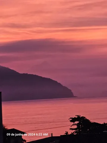 imagem 2 - Viva em uma cobertura de prestígio com vistas deslumbrantes.(Ubatuba) imagem 2 - Viva em uma cobertura de prestígio com vistas deslumbrantes.(Ubatuba)
