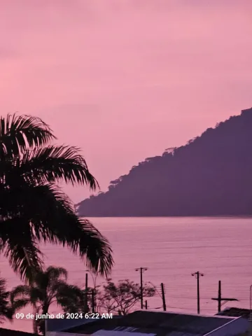 imagem 3 - Viva em uma cobertura de prestígio com vistas deslumbrantes.(Ubatuba) imagem 3 - Viva em uma cobertura de prestígio com vistas deslumbrantes.(Ubatuba)