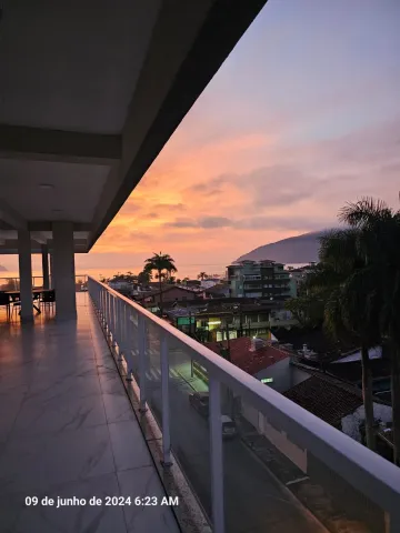 imagem 4 - Viva em uma cobertura de prestígio com vistas deslumbrantes.(Ubatuba) imagem 4 - Viva em uma cobertura de prestígio com vistas deslumbrantes.(Ubatuba)