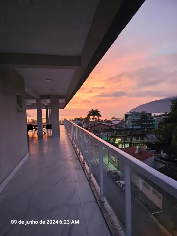 imagem 5 - Viva em uma cobertura de prestígio com vistas deslumbrantes.(Ubatuba) imagem 5 - Viva em uma cobertura de prestígio com vistas deslumbrantes.(Ubatuba)