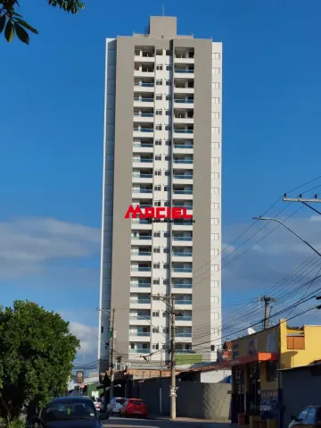 imagem 2 - Apto novo, LE PREMIER em Jacareí, 3 dormitórios (1 suíte), Lazer completo. imagem 2 - Apto novo, LE PREMIER em Jacareí, 3 dormitórios (1 suíte), Lazer completo.