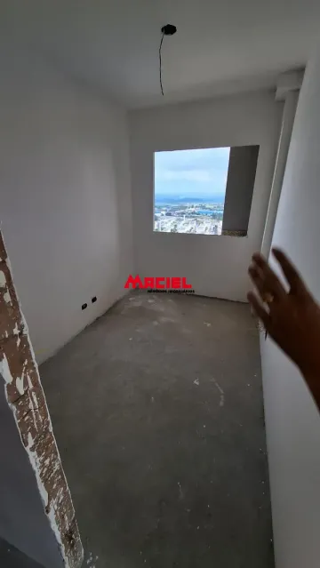 imagem 4 - Apto novo, LE PREMIER em Jacareí, 3 dormitórios (1 suíte), Lazer completo. imagem 4 - Apto novo, LE PREMIER em Jacareí, 3 dormitórios (1 suíte), Lazer completo.