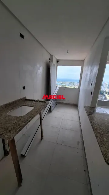 imagem 5 - Apto novo, LE PREMIER em Jacareí, 3 dormitórios (1 suíte), Lazer completo. imagem 5 - Apto novo, LE PREMIER em Jacareí, 3 dormitórios (1 suíte), Lazer completo.