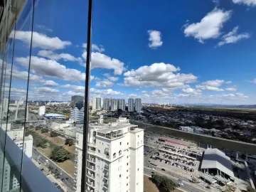 imagem 1 - APARATAMENTO - VAGO -  COM SACADA DE VIDRO FECHADO - JARDIM ESPLANADA- 1 VAGA DE GARAGEM- imagem 1 - APARATAMENTO - VAGO -  COM SACADA DE VIDRO FECHADO - JARDIM ESPLANADA- 1 VAGA DE GARAGEM-