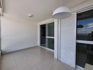 imagem 3 - APARATAMENTO - VAGO -  COM SACADA DE VIDRO FECHADO - JARDIM ESPLANADA- 1 VAGA DE GARAGEM- imagem 3 - APARATAMENTO - VAGO -  COM SACADA DE VIDRO FECHADO - JARDIM ESPLANADA- 1 VAGA DE GARAGEM-