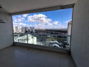 imagem 2 - APARATAMENTO - VAGO -  COM SACADA DE VIDRO FECHADO - JARDIM ESPLANADA- 1 VAGA DE GARAGEM- imagem 2 - APARATAMENTO - VAGO -  COM SACADA DE VIDRO FECHADO - JARDIM ESPLANADA- 1 VAGA DE GARAGEM-