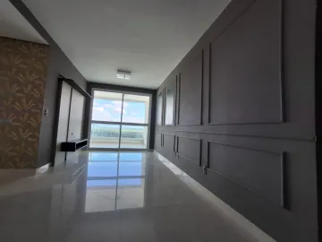 imagem 4 - APARATAMENTO - VAGO -  COM SACADA DE VIDRO FECHADO - JARDIM ESPLANADA- 1 VAGA DE GARAGEM- imagem 4 - APARATAMENTO - VAGO -  COM SACADA DE VIDRO FECHADO - JARDIM ESPLANADA- 1 VAGA DE GARAGEM-