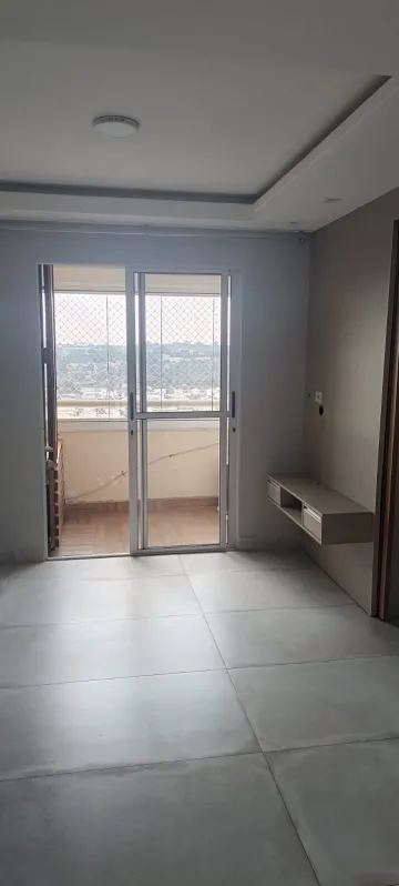 imagem 1 - Lindo Apto no Reserva de Villa Branca, 3 dorm., 1 suíte, com planejados imagem 1 - Lindo Apto no Reserva de Villa Branca, 3 dorm., 1 suíte, com planejados