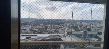 imagem 2 - Lindo Apto no Reserva de Villa Branca, 3 dorm., 1 suíte, com planejados imagem 2 - Lindo Apto no Reserva de Villa Branca, 3 dorm., 1 suíte, com planejados