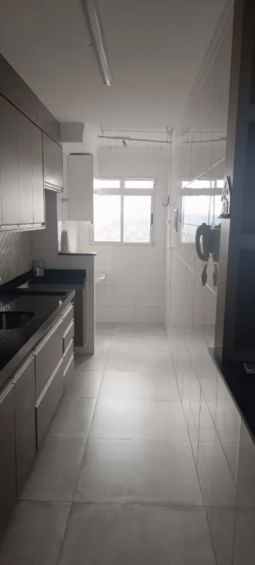 imagem 3 - Lindo Apto no Reserva de Villa Branca, 3 dorm., 1 suíte, com planejados imagem 3 - Lindo Apto no Reserva de Villa Branca, 3 dorm., 1 suíte, com planejados