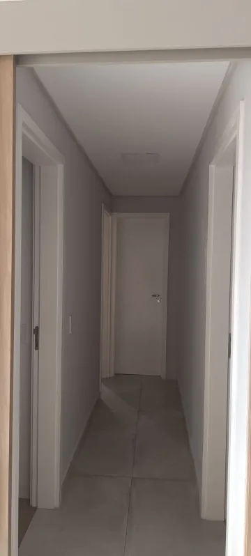 imagem 5 - Lindo Apto no Reserva de Villa Branca, 3 dorm., 1 suíte, com planejados imagem 5 - Lindo Apto no Reserva de Villa Branca, 3 dorm., 1 suíte, com planejados