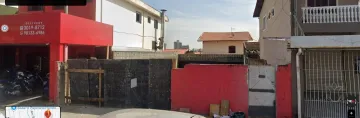 imagem 1 - Terreno comercial e residencial na avenida ouro fino imagem 1 - Terreno comercial e residencial na avenida ouro fino