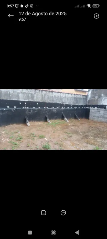 imagem 4 - Terreno comercial e residencial na avenida ouro fino imagem 4 - Terreno comercial e residencial na avenida ouro fino