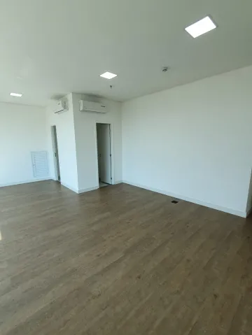 imagem 1 - Sala para venda Comercial Colinas com Vista livre imagem 1 - Sala para venda Comercial Colinas com Vista livre