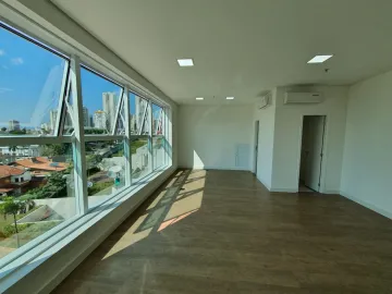 imagem 2 - Sala para venda Comercial Colinas com Vista livre imagem 2 - Sala para venda Comercial Colinas com Vista livre