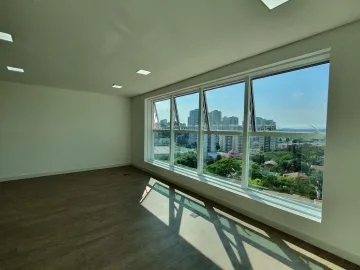 imagem 3 - Sala para venda Comercial Colinas com Vista livre imagem 3 - Sala para venda Comercial Colinas com Vista livre