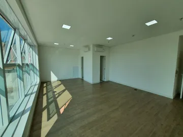 imagem 4 - Sala para venda Comercial Colinas com Vista livre imagem 4 - Sala para venda Comercial Colinas com Vista livre