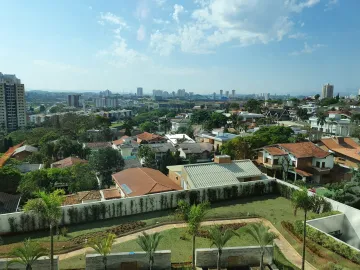 imagem 5 - Sala para venda Comercial Colinas com Vista livre imagem 5 - Sala para venda Comercial Colinas com Vista livre