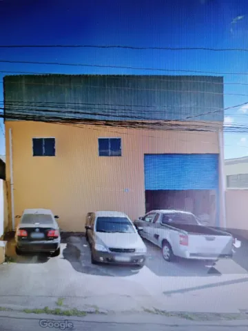 imagem 1 - SUA EMPRESA MERECE ESTE ESPAÇO - ALUGUE AGORA imagem 1 - SUA EMPRESA MERECE ESTE ESPAÇO - ALUGUE AGORA