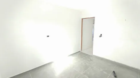 imagem 4 - casa térrea no portal dos pássaros com 04 dormitórios sendo uma suíte imagem 4 - casa térrea no portal dos pássaros com 04 dormitórios sendo uma suíte