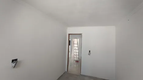 imagem 5 - casa térrea no portal dos pássaros com 04 dormitórios sendo uma suíte imagem 5 - casa térrea no portal dos pássaros com 04 dormitórios sendo uma suíte