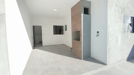 imagem 3 - casa térrea no portal dos pássaros com 04 dormitórios sendo uma suíte imagem 3 - casa térrea no portal dos pássaros com 04 dormitórios sendo uma suíte