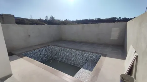 imagem 1 - casa térrea no portal dos pássaros com 04 dormitórios sendo uma suíte imagem 1 - casa térrea no portal dos pássaros com 04 dormitórios sendo uma suíte