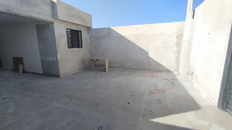 imagem 2 - casa térrea no portal dos pássaros com 04 dormitórios sendo uma suíte imagem 2 - casa térrea no portal dos pássaros com 04 dormitórios sendo uma suíte