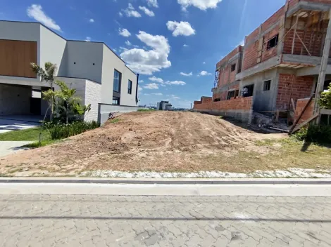 imagem 1 - Terreno Condomínio Terras Alpha (Urbanova) - quadra P1 imagem 1 - Terreno Condomínio Terras Alpha (Urbanova) - quadra P1