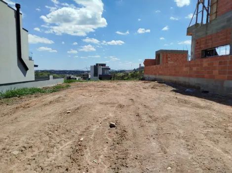 imagem 2 - Terreno Condomínio Terras Alpha (Urbanova) - quadra P1 imagem 2 - Terreno Condomínio Terras Alpha (Urbanova) - quadra P1