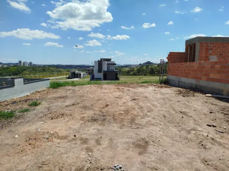 imagem 3 - Terreno Condomínio Terras Alpha (Urbanova) - quadra P1 imagem 3 - Terreno Condomínio Terras Alpha (Urbanova) - quadra P1