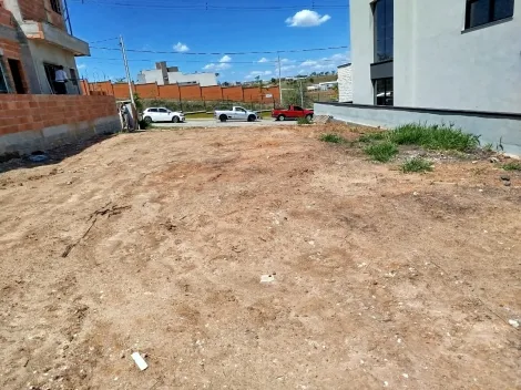 imagem 4 - Terreno Condomínio Terras Alpha (Urbanova) - quadra P1 imagem 4 - Terreno Condomínio Terras Alpha (Urbanova) - quadra P1