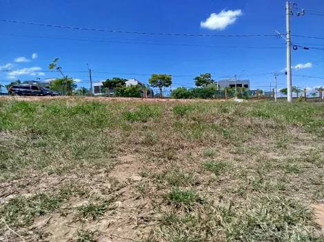 imagem 3 - Terreno Condomínio Terras Alpha (Urbanova) - quadra N1 imagem 3 - Terreno Condomínio Terras Alpha (Urbanova) - quadra N1