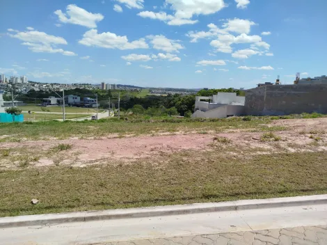imagem 4 - Terreno Condomínio Terras Alpha (Urbanova) - quadra N1 imagem 4 - Terreno Condomínio Terras Alpha (Urbanova) - quadra N1