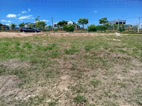 imagem 5 - Terreno Condomínio Terras Alpha (Urbanova) - quadra N1 imagem 5 - Terreno Condomínio Terras Alpha (Urbanova) - quadra N1