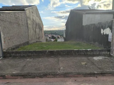 imagem 1 - Terreno em otimas condições no Jardim Bandeirantes imagem 1 - Terreno em otimas condições no Jardim Bandeirantes