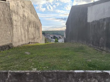 imagem 3 - Terreno em otimas condições no Jardim Bandeirantes imagem 3 - Terreno em otimas condições no Jardim Bandeirantes
