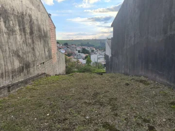 imagem 2 - Terreno em otimas condições no Jardim Bandeirantes imagem 2 - Terreno em otimas condições no Jardim Bandeirantes