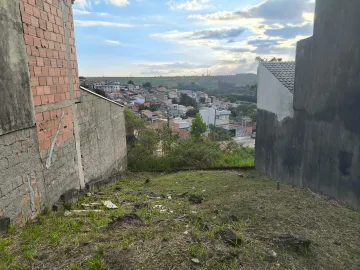 imagem 4 - Terreno em otimas condições no Jardim Bandeirantes imagem 4 - Terreno em otimas condições no Jardim Bandeirantes