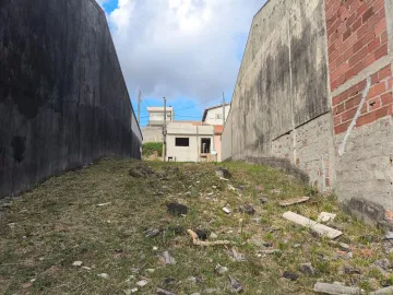 imagem 5 - Terreno em otimas condições no Jardim Bandeirantes imagem 5 - Terreno em otimas condições no Jardim Bandeirantes