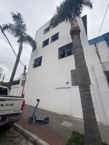 imagem 1 - Atenção!! Prédio comercial no Centro de São José dos Campos, com elevador!! construção Nova imagem 1 - Atenção!! Prédio comercial no Centro de São José dos Campos, com elevador!! construção Nova