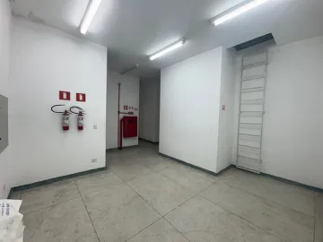 imagem 3 - Atenção!! Prédio comercial no Centro de São José dos Campos, com elevador!! construção Nova imagem 3 - Atenção!! Prédio comercial no Centro de São José dos Campos, com elevador!! construção Nova