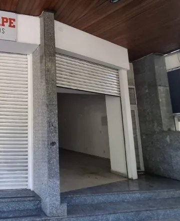imagem 1 - Ponto comercial no Ed São Lucas (Jd São Diams) - loja comercial a venda imagem 1 - Ponto comercial no Ed São Lucas (Jd São Diams) - loja comercial a venda