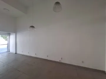 imagem 2 - Ponto comercial no Ed São Lucas (Jd São Diams) - loja comercial a venda imagem 2 - Ponto comercial no Ed São Lucas (Jd São Diams) - loja comercial a venda