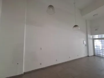 imagem 3 - Ponto comercial no Ed São Lucas (Jd São Diams) - loja comercial a venda imagem 3 - Ponto comercial no Ed São Lucas (Jd São Diams) - loja comercial a venda