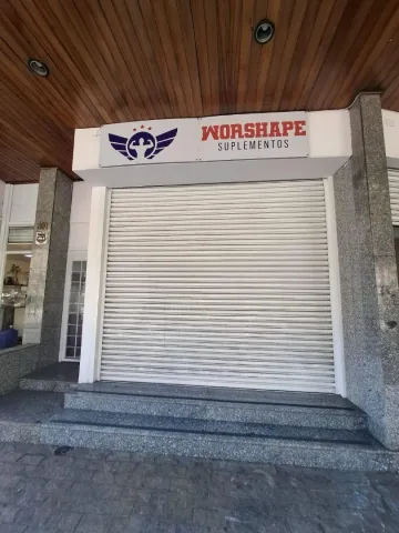 imagem 1 - Ponto comercial no Ed São Lucas (Jd São Diams) - loja comercial a venda imagem 1 - Ponto comercial no Ed São Lucas (Jd São Diams) - loja comercial a venda