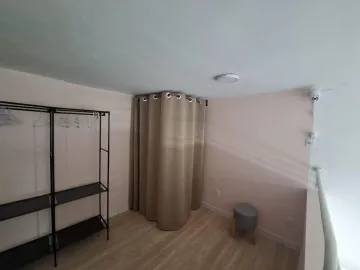 imagem 2 - Ponto comercial no Ed São Lucas (Jd São Diams) - loja comercial a venda imagem 2 - Ponto comercial no Ed São Lucas (Jd São Diams) - loja comercial a venda